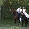 20110616 martyna ir arturas 041